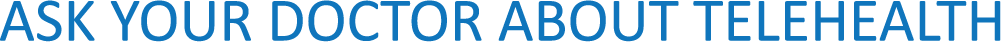 AskYourDoctor